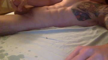 Hjmhjm92  07-12-2021 video worship